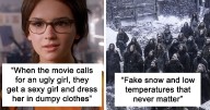 People Say These 26 Things 100% Ruin A Movie For Them Every Time