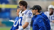 Colts: ¿qué sucedió con Daniel Jones y cuándo volverá?
