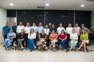 Con acompañamiento de universidades, terminó empalme en gobernación del Meta