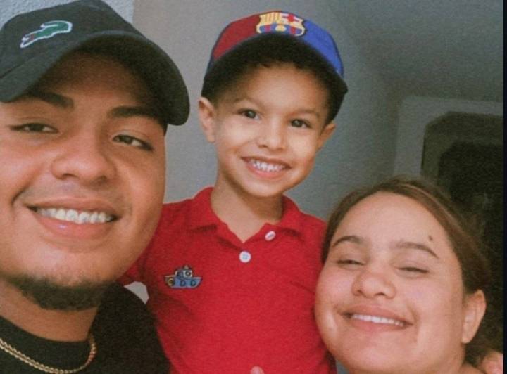 Conmoción en España: Hallan cuerpo de un niño venezolano con signos de tortura y abuso