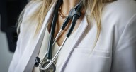 Nearly 6 million Canadians still don’t have a family doctor