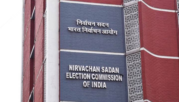 SIR In Bengal: Booths With ‘Zero Deceased, Duplicate Or Shifted Voters’ Drop To 7 From 2,208