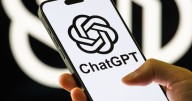 ChatGPT down as users face worldwide outages as OpenAI platform struggle