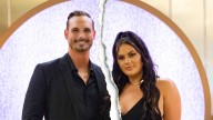 Love Is Blind’s Alexa and Brennon Lemieux Split After 4 Years of Marriage