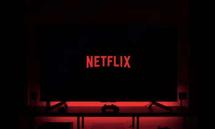 Netflix compra Warner Bros Discovery por 83 mil mdd