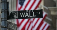 Wall Street abre mixto y el Dow Jones sube 0,18% l Wall Street