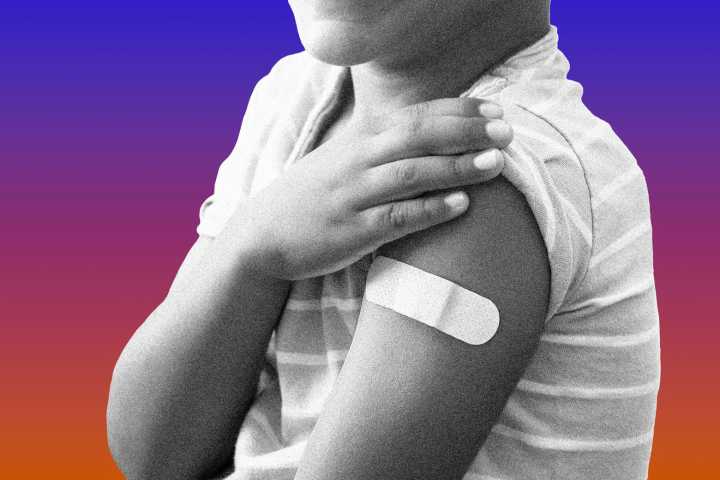 How RFK’s CDC is making America less healthy.