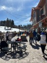 Ski Wednesday: Revamped Cranmore still sports plenty of soul
