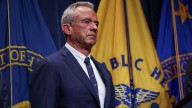 RFK Jr.'s vaccine panel to vote on hepatitis B shot for babies