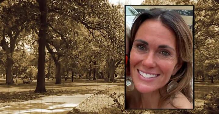 Acid attack hospitalizes woman in Georgia