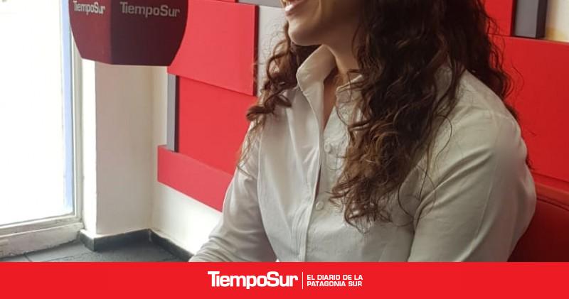 Colecta navideña Multimedio Tiempo y Espacio Urbano impulsan la solidaridad