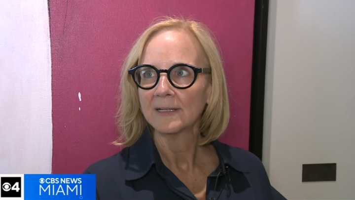 Eileen Higgins gana las elecciones en Miami y devuelve a los demócratas al poder tras 30 años