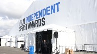 2026 Independent Spirit Awards Nominations List