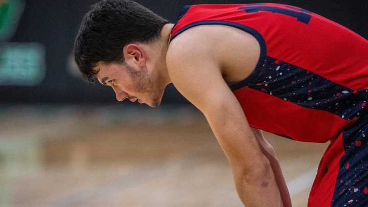 Central Wisconsin's top HS performances from Nov. 24