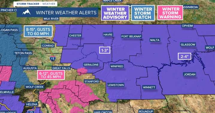 Trending News (Friday, December 5, 2025)