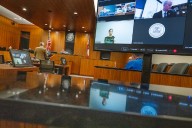 Charlie Kirk's suspected killer to appear in court in person for the first time