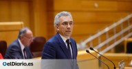 El PSOE anota un cuarto caso de presunto acoso sexual tras otra denuncia ahora contra un miembro de la dirección federal