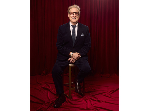 Oscars recognize casting for the first time, offering a spotlight on a key job in the movie industry