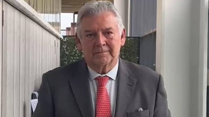 “Propuesta de empresarios para alza del salario mínimo, en 7,21 %, es más que generosa”: Fenalco