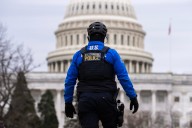 December brings reelection reflection