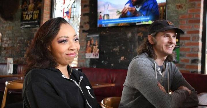 New owners outline changes at Shady’s Corner