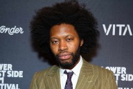 'Emily in Paris' Actor and Playwright Jeremy O. Harris Arrested in Japan