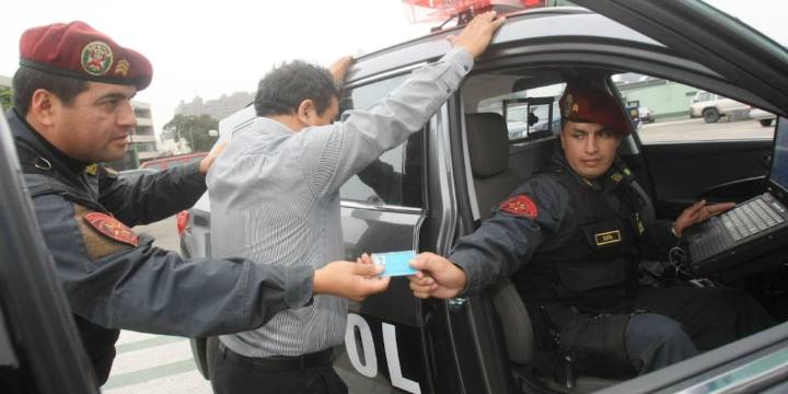 ¿Estado de emergencia en Piura? José Jerí reveló que evalúa medida con ministros