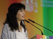 Igualdad señala el uso de ‘charo’ como herramienta de misoginia digital y desata un intenso debate en redes