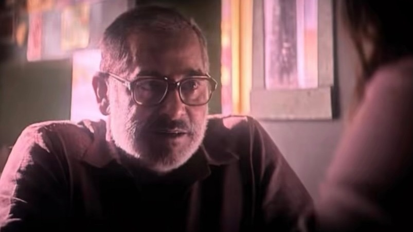 Been waiting for this: Gaurav Gera reacts to praise for his role in Dhurandhar