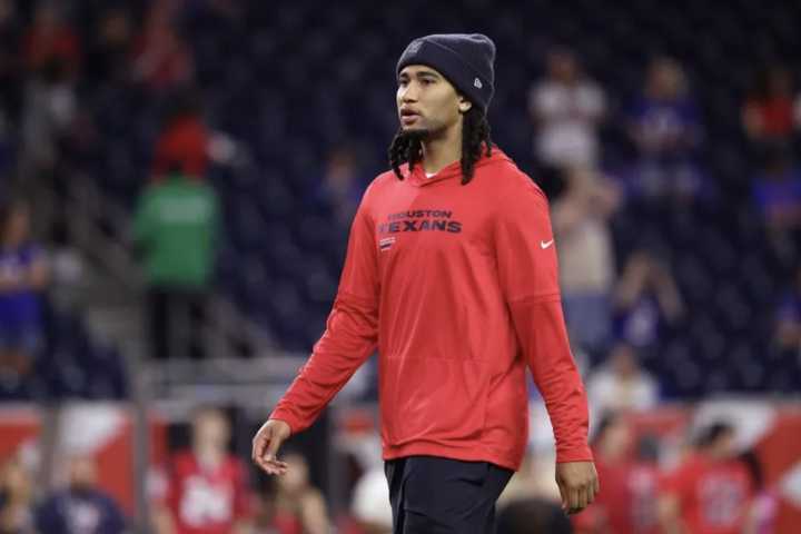 Top 10 NFL Player Props for Week 14: Best Bets and Expert Picks