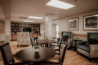 Learn about 12 senior living communities in ...