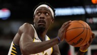 Siakam scores season-high 36 points as Pacers beat struggling Bulls 120
