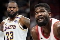 Lakers vs Suns Injury Report (Dec. 1): Are LeBron James, Deandre Ayton Playing Tonight? Get the latest injury updates for the Lakers vs Suns game. Find out if LeBron James and Deandre Ayton are playin