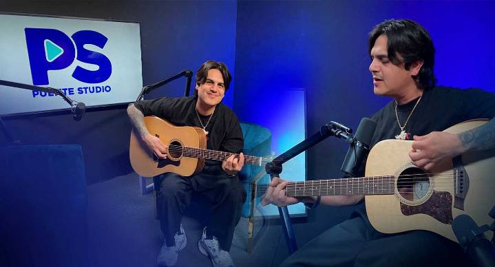 Régulo Caro cuestiona censura del gobierno a corridos tumbados; responsables de educar son los padres, asegura