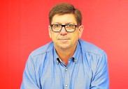 El PP fuerza la comparecencia de Salazar en la 'comisión Koldo' del Senado