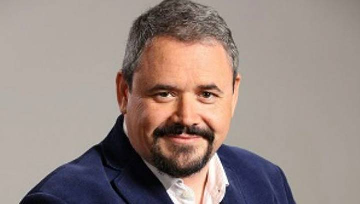 El Gobierno cesará este martes a Antonio Hernández, mano derecha de Paco Salazar en Moncloa