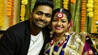 Super Dancer fame Vaibhav Ghuge welcome a Baby Boy