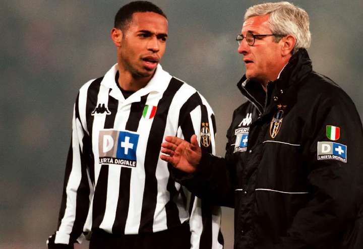 Estrellas con pasado inesperado: los clubes que casi nadie recuerda