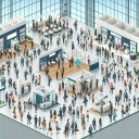 US-India Tensions Over Trade and Immigration Policies