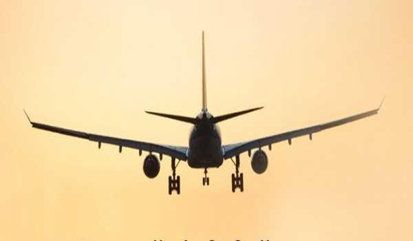 Parl Panel Likely to Summon Airlines Executives, Regulator Over Flight Disruptions