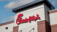 Chick-Fil-A Is Testing Sandwich Versions Of Iconic Dish