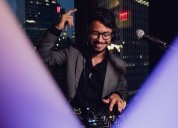 Support Hudson Valley musicians this holiday season