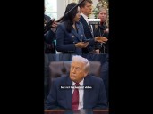 Will Trump release video of second strike on alleged drug boat?