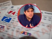 Partido Liberal negó aval a Carlos Felipe Quintero y selló alianza con la Casa Espinosa