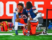 ACC Power Rankings: Syracuse finishes last in worst Power 4 conference