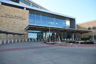 Army doctor accused of secretly recording patients in Texas jail