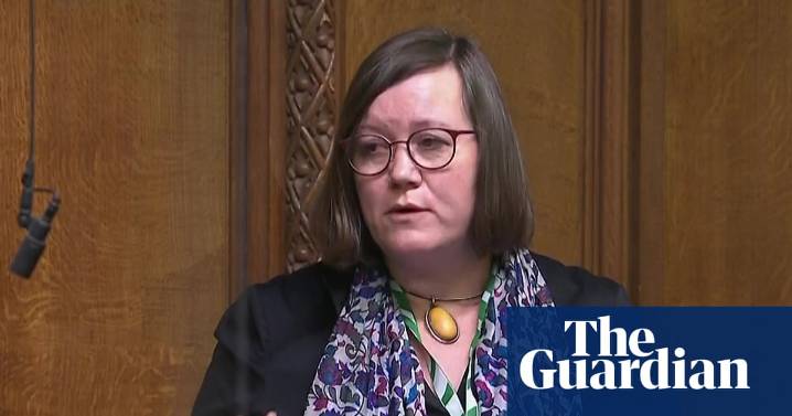 MPs announce inquiry into work of Office for Budget Responsibility