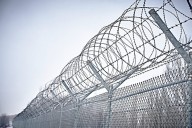 Tennessee babysitter sentenced to 20 years for tossing toddler into cot