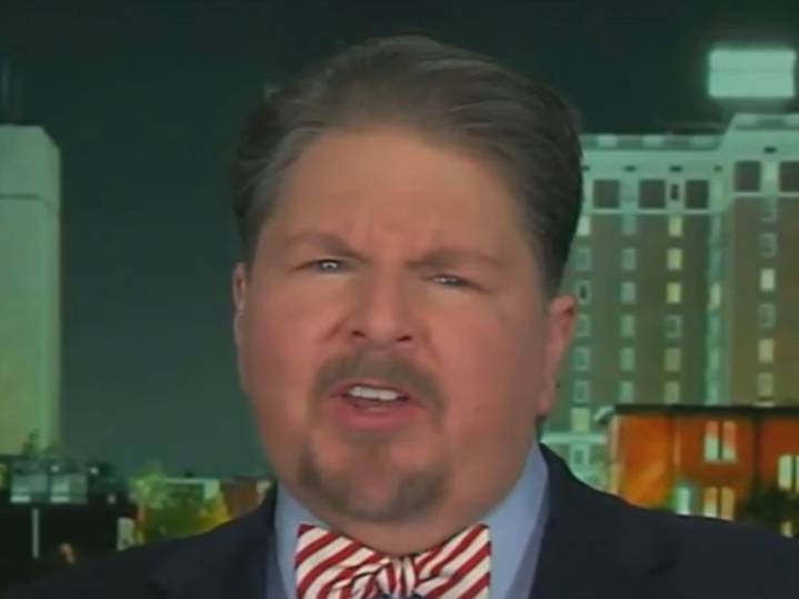 Takeaways From the TN-7 Special Election