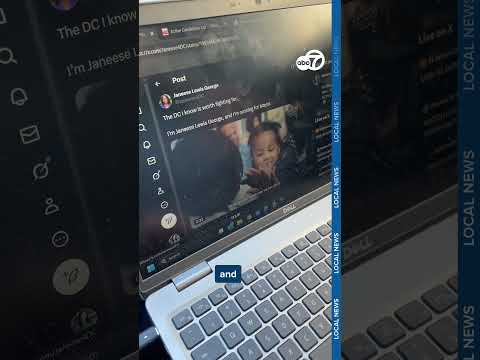 Field of candidates growing in D.C. mayoral race